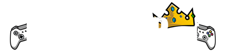 Jogo da estrela bet - 9zbet
