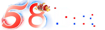 Os 800 - 9zbet
