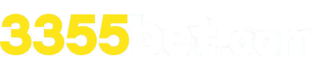 Chat sportingbet - 9zbet
