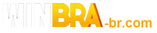 Franca x argentina ao vivo - 9zbet
