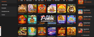 Como funciona o cashback da blaze - 9zbet
