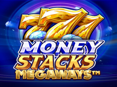 Jogar pachinko