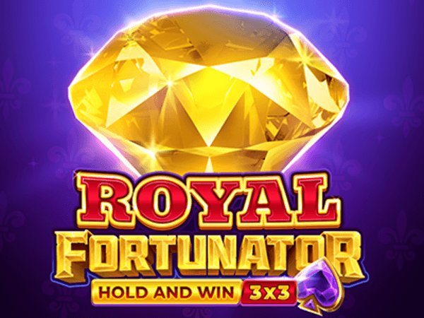 Esportes bet.io