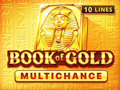 Jogo online cassino