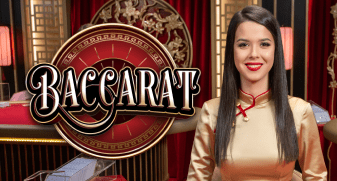 Jogos de aposta para ganhar dinheiro
