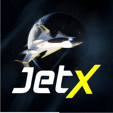 Jogos online