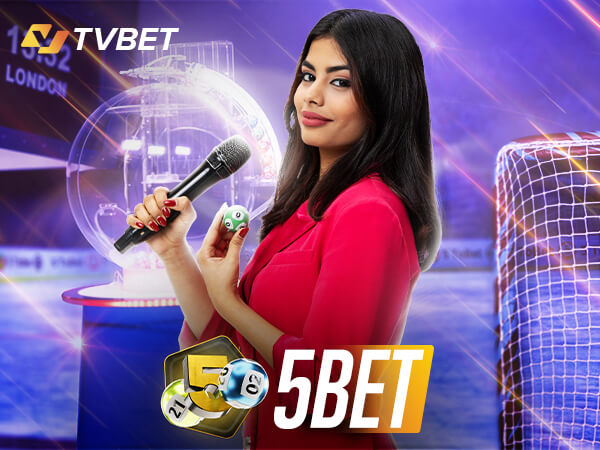 World cup bet
