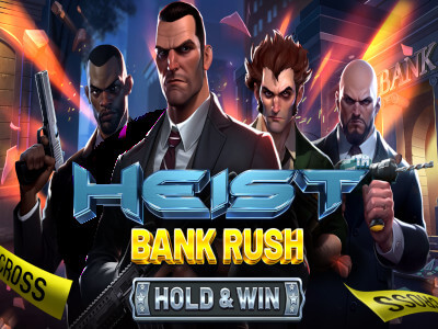 Jogos de futebol para android