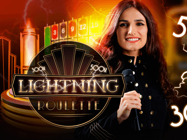 Jogo das bombinhas dinheiro