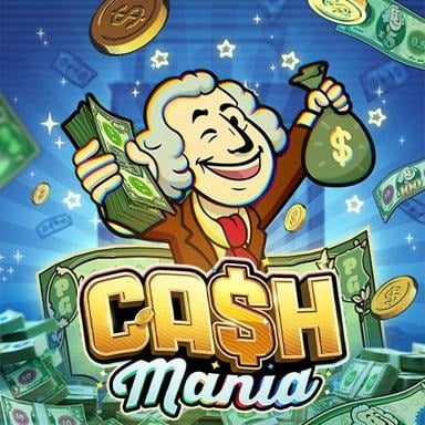 Jogo que paga dinheiro de verdade