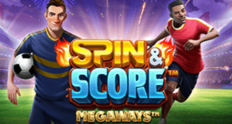 Esporte net vip bets