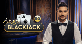 Www.casinoempire.com