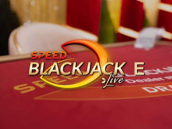 Jogo do brasil online