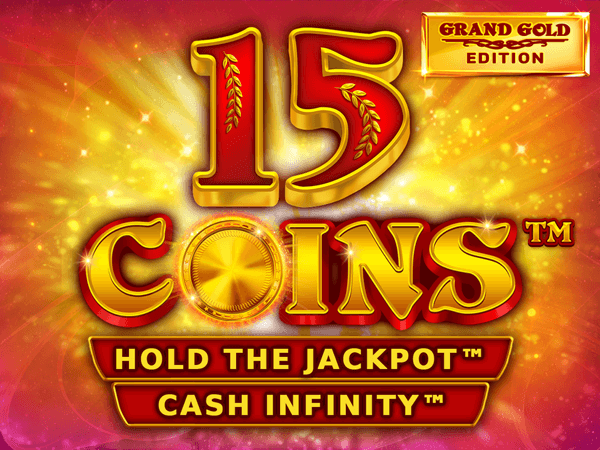 SilentSpin Casino
