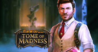 Jogar cassino online
