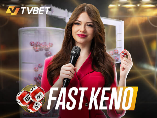 Gt league