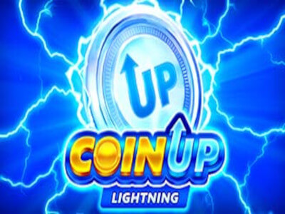 Jogos blaze.com
