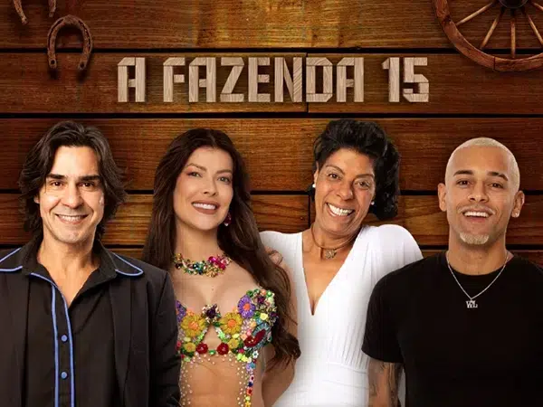 Esporte bet pré apostas