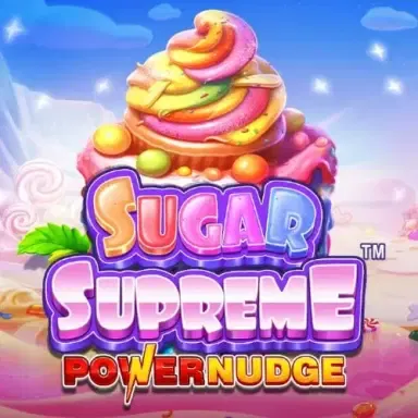 Happyhugocasino.com