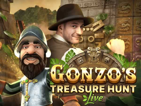 Jogo do brasil hoje ao vivo