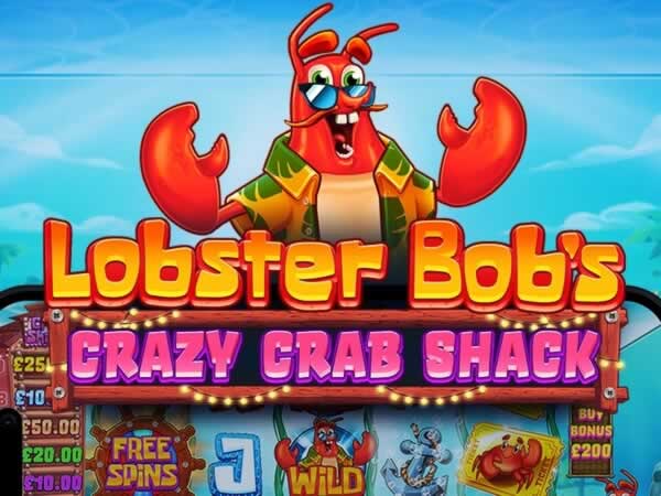 Jogo fortune tiger