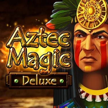 Jogo do bet