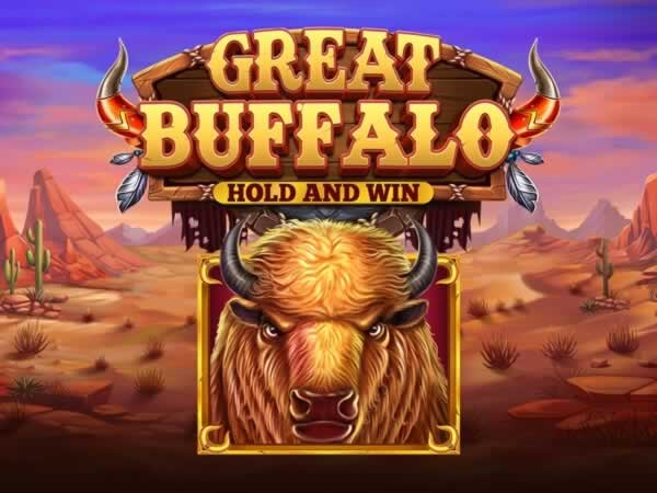 Telegram stake