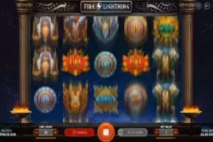 Bet365 fazer login
