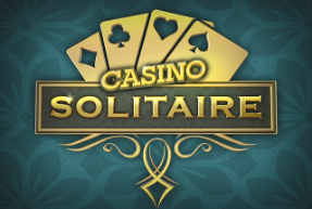 Bet365 a