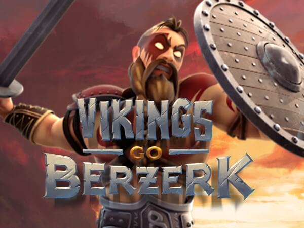 Baixar jogo blaze