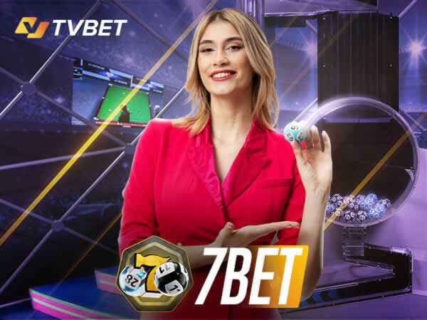 Baixar o aplicativo bets
