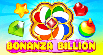 Bets para