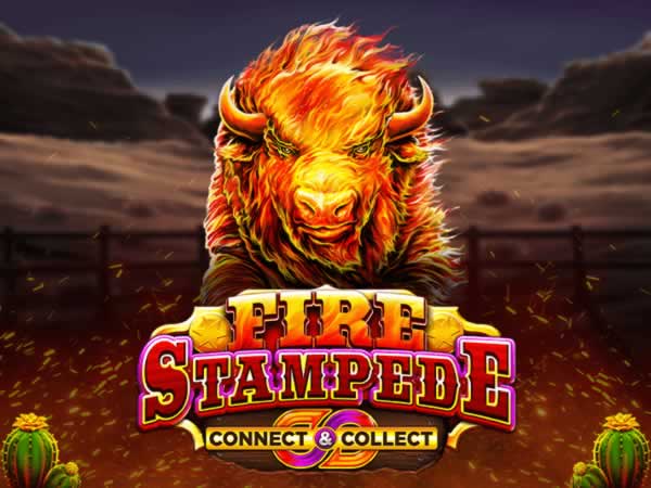 Bestgame aposta