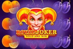 Slots Palace Casino