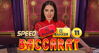 Baixar bets