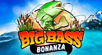 Jogos online