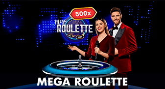 Jogo fortune tiger