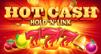 365bet live