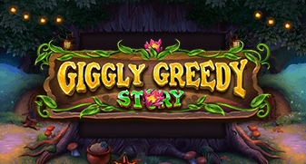 Jogo tiger fortune