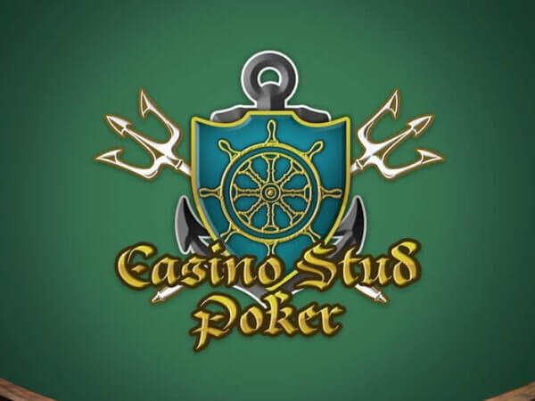 Game slot