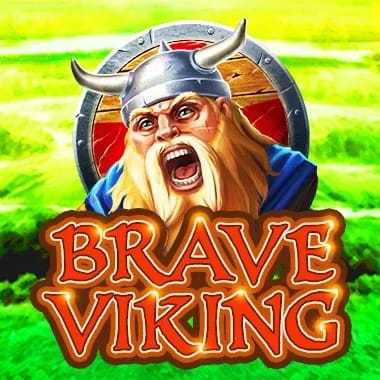 Link do jogo do foguete